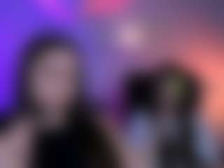 Live cam show with nekky-mouse - Smoke on xheatlive.com