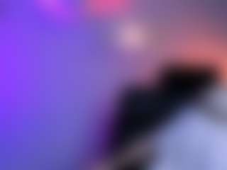 nekky-mouse's Live Sex Cam Show