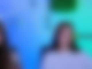 nekky-mouse's Live Sex Cam Show
