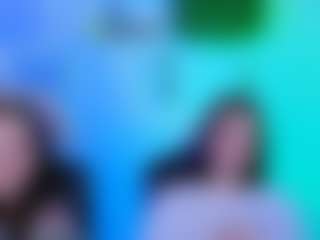 nekky-mouse's Live Sex Cam Show