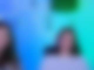 nekky-mouse's Live Sex Cam Show