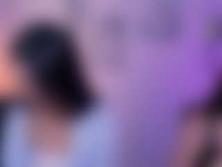 Live cam show with nekky-mouse - Smoke on Camsoda