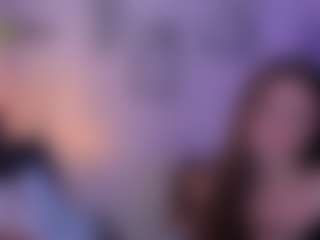 Live cam show with nekky-mouse - Smoke on Camsoda