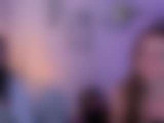 Live cam show with nekky-mouse - Big Ass on Camsoda
