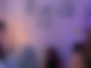 Live cam show with nekky-mouse - Big Ass on Camsoda