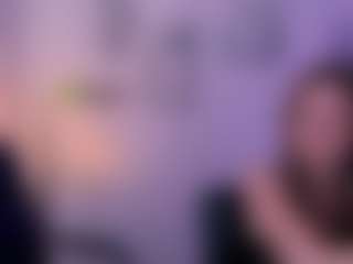 Live cam show with nekky-mouse - Lush on Camsoda