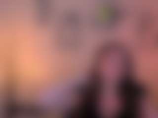 Live cam show with nekky-mouse - Lesbian on TottyGirls