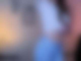 Live-Cam-Show mit nekky-mouse - Tease auf Camsoda