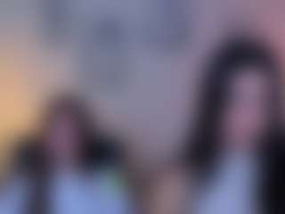 Live cam show with nekky-mouse - Public on Camiplay Live