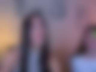 Live cam show with nekky-mouse - Smoke on x69.live
