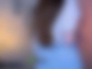 Live cam show with nekky-mouse - Cute on intimatelivegirls.com