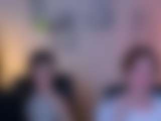 Live cam show with nekky-mouse - Doggy Style on intimatelivegirls.com