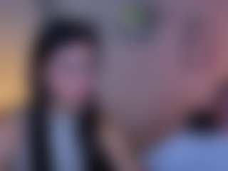 Live cam show with nekky-mouse - Normal on intimatelivegirls.com