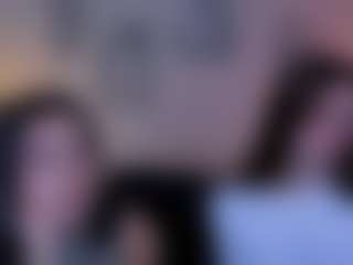 nekky-mouse's Live Sex Cam Show