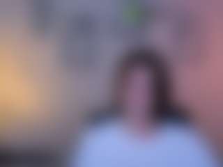 Live cam show with nekky-mouse - Young Adult on camgirlchat.live