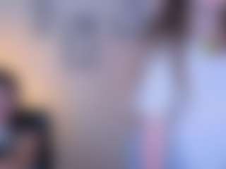 Live cam show with nekky-mouse - Thong on LiveSexCams6