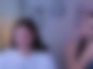 Live cam show with nekky-mouse - Smoke on Camsoda