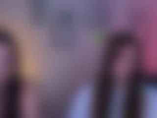 Live cam show with nekky-mouse - Doggy Style on Camsoda