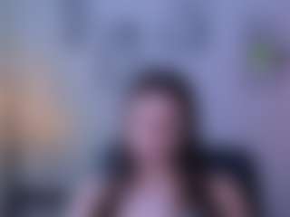 Live cam show with nekky-mouse - White on TastyBlacksLive