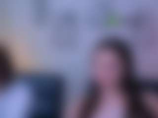 Live cam show with nekky-mouse - Toys on TastyBlacksLive