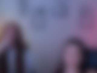 Live cam show with nekky-mouse - Cum on Camsoda