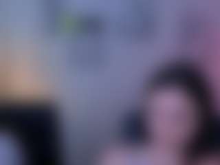 nekky-mouse's Live Sex Cam Show