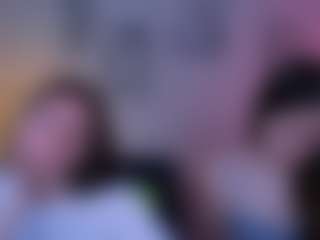 Live cam show with nekky-mouse - Smoke on TeamSkeetLive