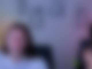 Live cam show with nekky-mouse - Doggy Style on Camsoda