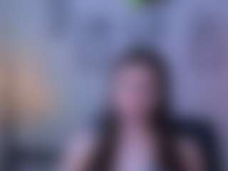 Live cam show with nekky-mouse - Teen (18+) on Camsoda