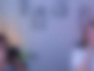 nekky-mouse's Live Sex Cam Show