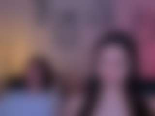 nekky-mouse's Live Sex Cam Show