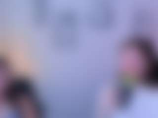 Live cam show with nekky-mouse - Lovense on Camsoda