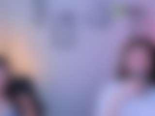 Live cam show with nekky-mouse - Blue Eyes on Camsoda