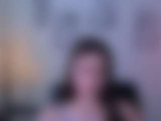 nekky-mouse's Live Sex Cam Show