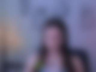 Live cam show with nekky-mouse - Green Eyes on Camsoda