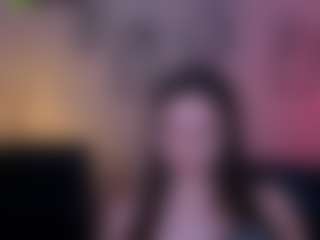Live cam show with nekky-mouse - Smoke on TottyGirls