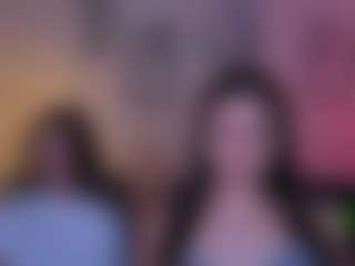 Live cam show with nekky-mouse - Dirty Talk on parknlotfishbdy