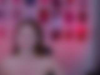 nekky-mouse's Live Sex Cam Show