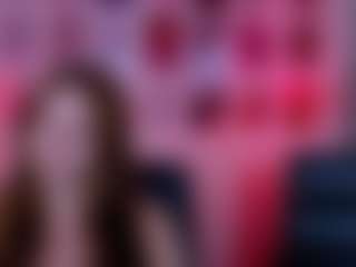 Live cam show with nekky-mouse - Thong on slutload