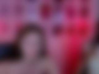 Live cam show with nekky-mouse - Smoke on galaxygirlnitro.com