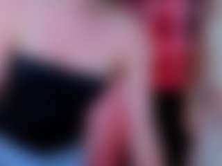 Live cam show with nekky-mouse - Thong on alttransgirls