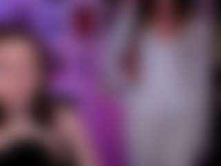 nekky-mouse's Live Sex Cam Show