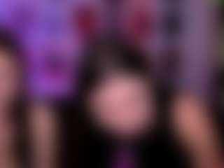 nekky-mouse's Live Sex Cam Show