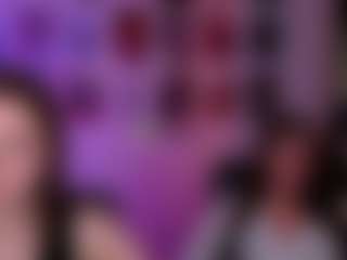 Live cam show with nekky-mouse - Cute on fuck-show.com