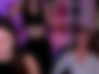 Live cam show with nekky-mouse - Smoke on CamSextacy