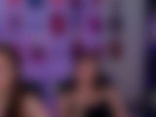 nekky-mouse's Live Sex Cam Show