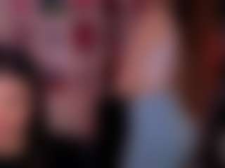 Live cam show with nekky-mouse - Smoke on dasdasdadada.com