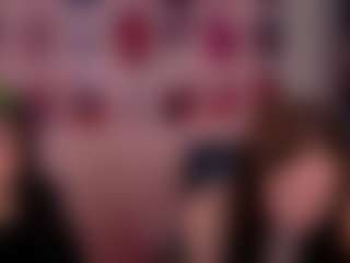 Live cam show with nekky-mouse - Living Room on nudelive.tv