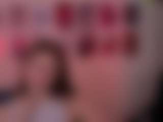 nekky-mouse's Live Sex Cam Show