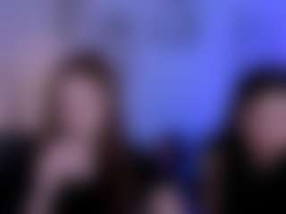 Live cam show with nekky-mouse - Smoke on CamClone